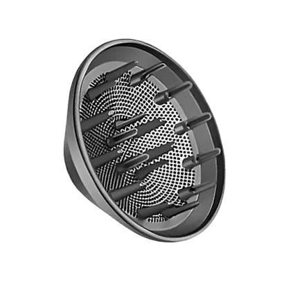 Extension 5 Pcs Set - Lunair Hair Dryer