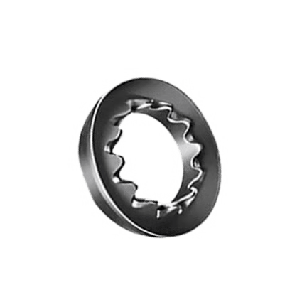 Extension 5 Pcs Set - Lunair Hair Dryer