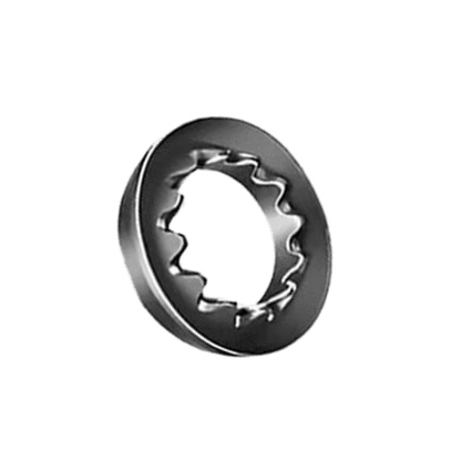 Extension 5 Pcs Set - Lunair Hair Dryer