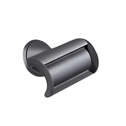 Extension 5 Pcs Set - Lunair Hair Dryer