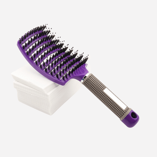 Detangling Brush