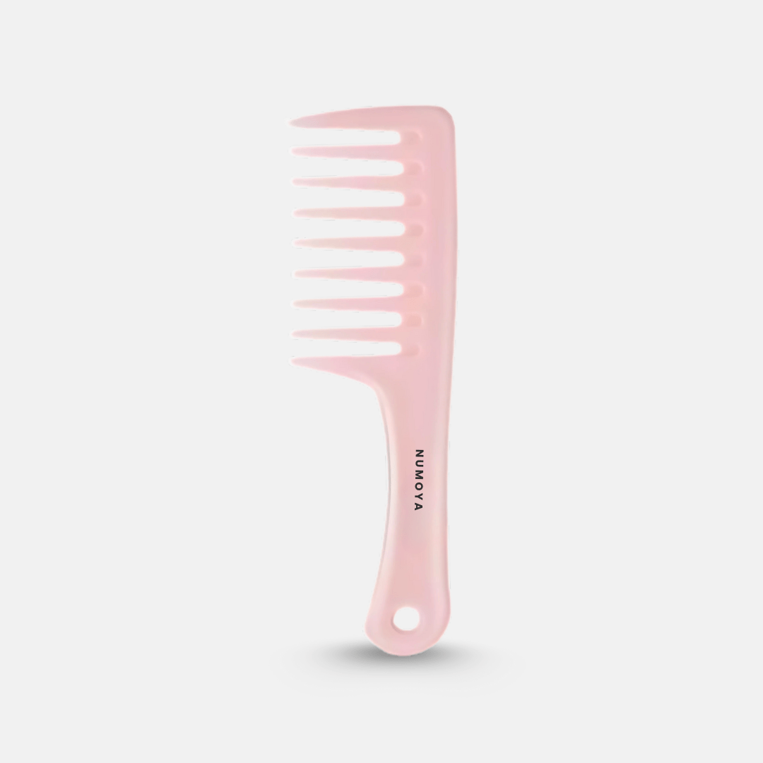 Detangling Comb