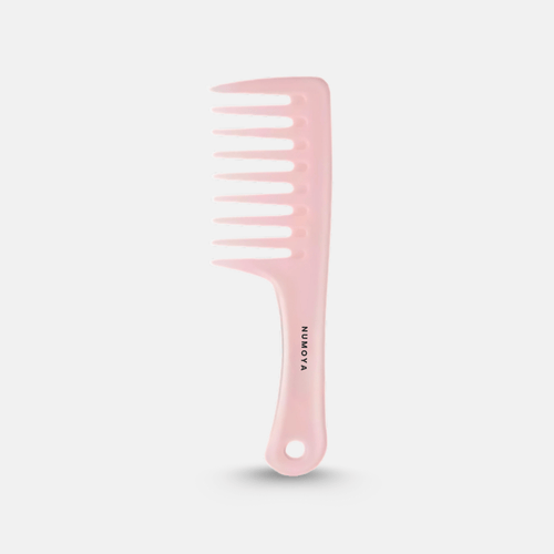 Detangling Comb
