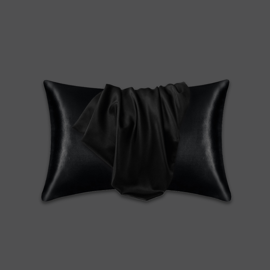 Satin Pillowcase