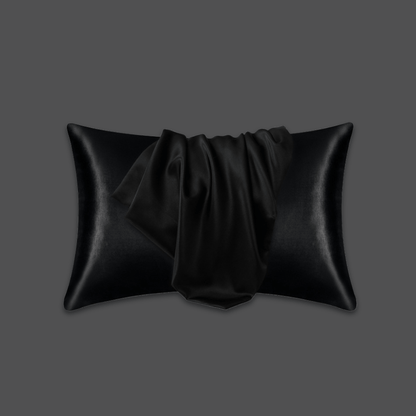 Satin Pillowcase