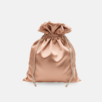 Silky Satin Tool Bag