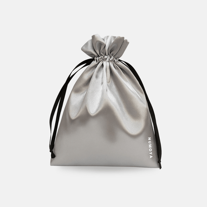 Silky Satin Tool Bag