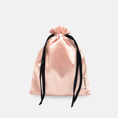 Silky Satin Tool Bag