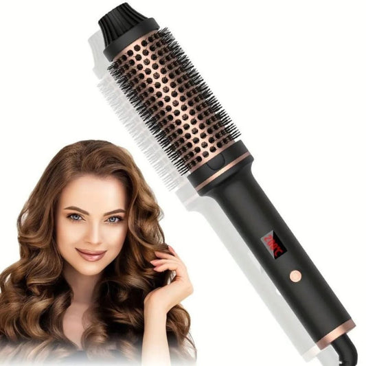 Thermal Brush PRO