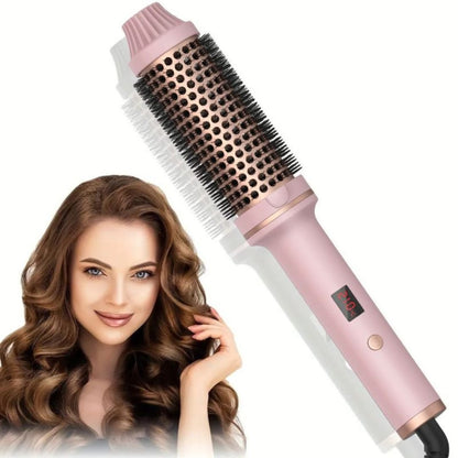 Thermal Brush PRO